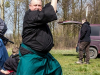 1220img_8294_04_03_2016