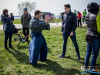 1221img_8311_04_03_2016