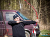 1222img_8314_04_03_2016