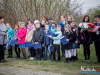 1102img_9045_04_12_2016