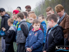 1103img_9047_04_12_2016