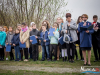 1108img_9052_04_12_2016