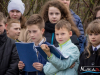 1115img_9062_04_12_2016