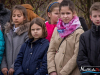 1115img_9064_04_12_2016
