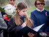 1121img_9090_04_12_2016