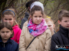 1121img_9093_04_12_2016