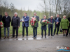 1122img_9099_04_12_2016