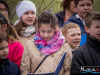 1125img_9105_04_12_2016