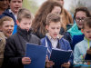 1125img_9107_04_12_2016