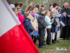 1126img_9112_04_12_2016