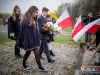 1129img_9116_04_12_2016