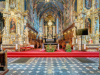 bazylika-katedralna-wnetrze-3_wynik