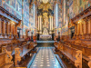 bazylika-katedralna-wnetrze-4_wynik