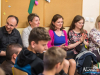 1111img_3061