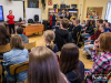1114img_3077