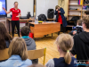 1114img_3084