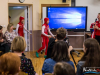 1129img_3092