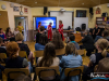 1129img_3099