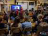 1129img_3103