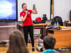 1144img_3108