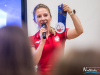 1147img_3112