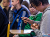 1151img_3117