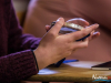 1152img_3119