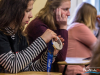 1153img_3121