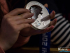 1154img_3125