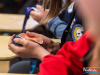 1159img_3128