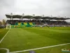 Image00015