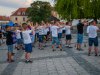 img_5766