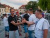 img_5775