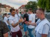 img_5777