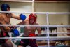IMG_6398