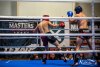 IMG_6405