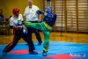 IMG_6413
