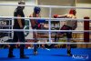 IMG_6418