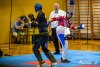IMG_6434