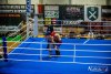 IMG_6449