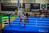 IMG_6451