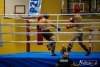 IMG_6514