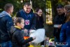 IMG_04471034_wynik
