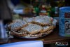 IMG_04731044_wynik