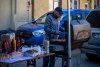 IMG_04841045_wynik