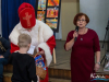 1233_img_0872