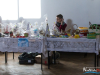 1245_img_0907