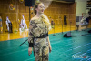 1201IMG_9309_wynik