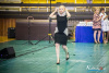 1202IMG_9311_wynik