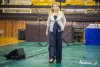 1202IMG_9320_wynik
